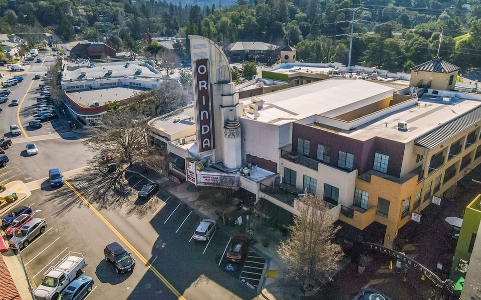 Shannon Conner | Orinda, CA Real Estate Agent in Orinda, CA (4)