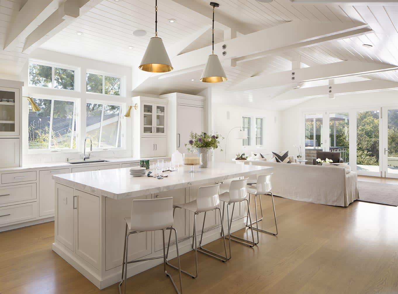 Shannon Conner | Orinda, CA Real Estate Agent in Orinda, CA (6)