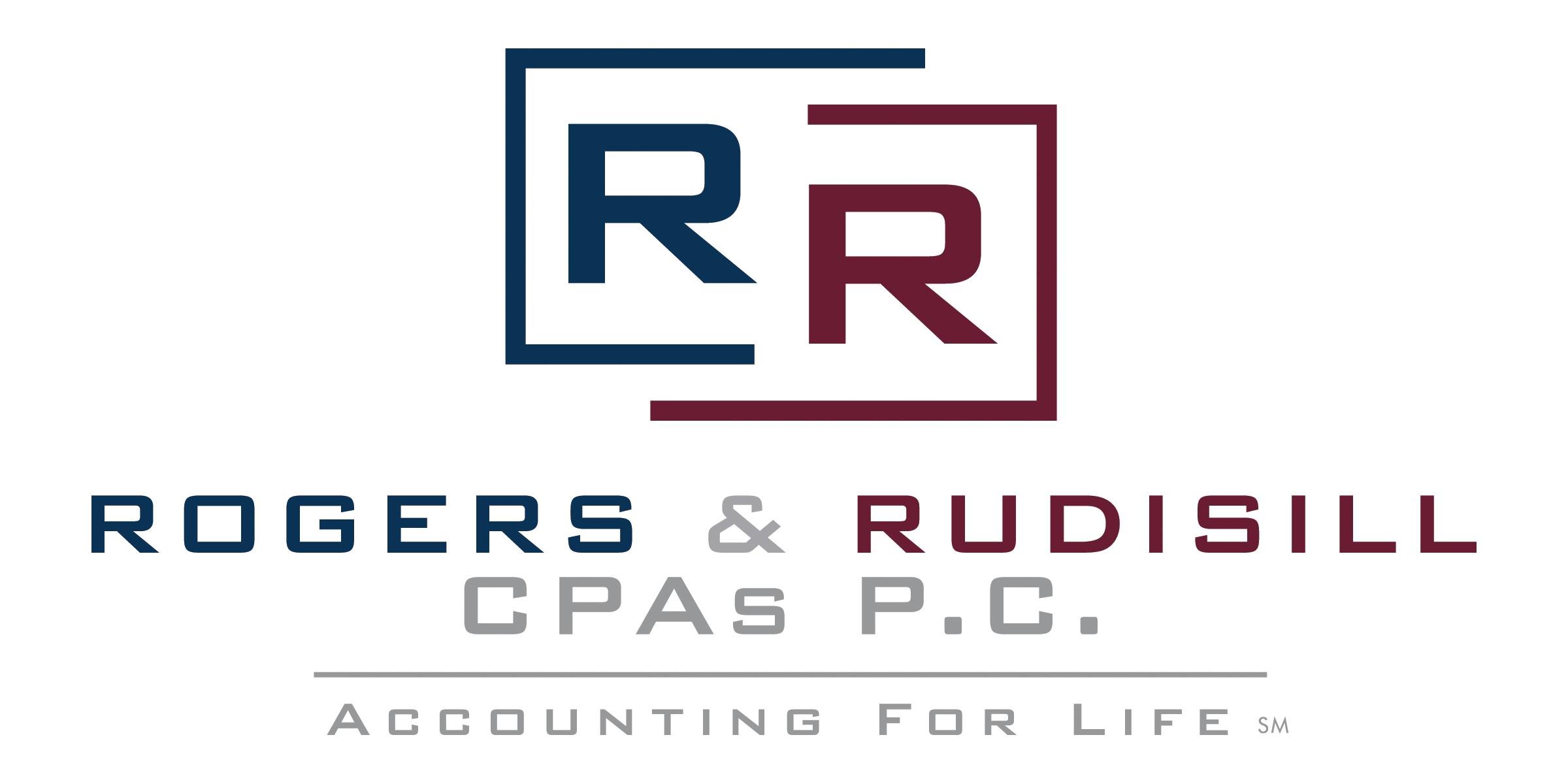 Rogers & Associates, CPAs, P.C. in Cumming, GA