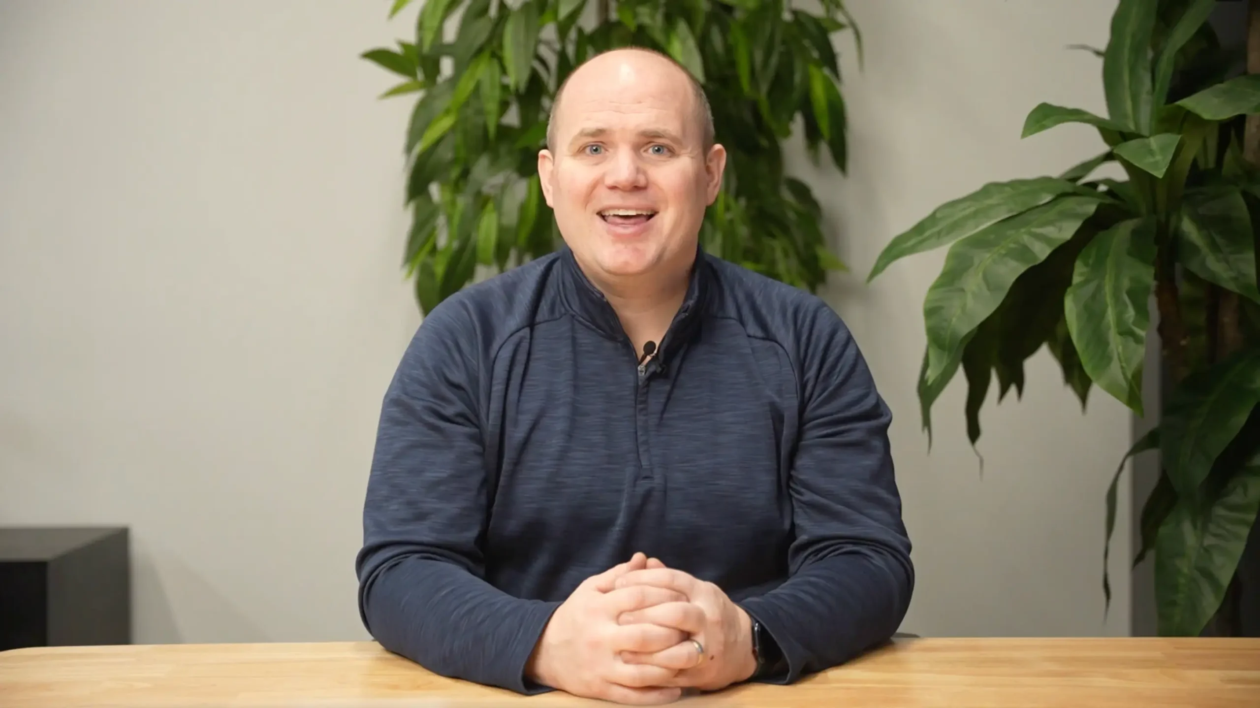 Legacy & Life Law Firm, LLC in Naperville, IL (2)