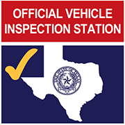 Texans Auto Repair - Blackhawk in Houston, TX (2)