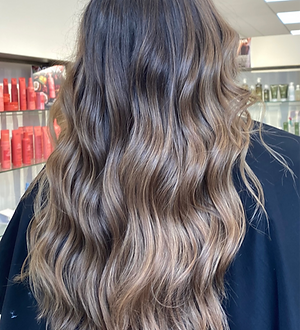 Revive Salon in Hamilton, OH (2)