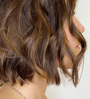 Revive Salon in Hamilton, OH (3)