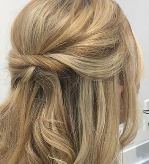 Revive Salon in Hamilton, OH (5)
