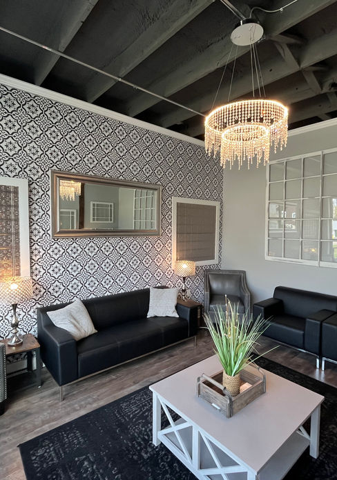 Revive Salon Studios in West Bend, WI (2)
