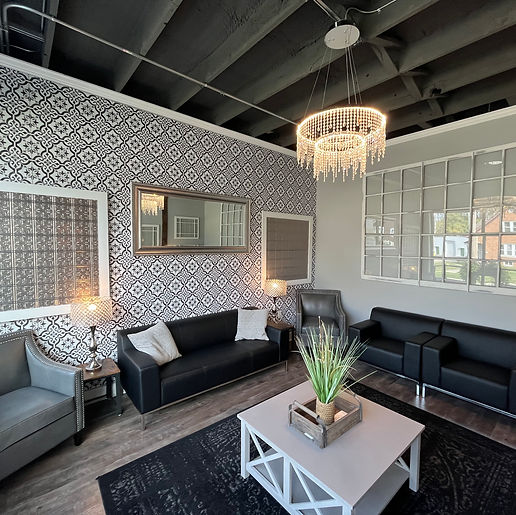 Revive Salon Studios in West Bend, WI (3)