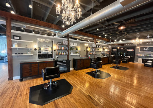 Revive Salon Studios in West Bend, WI (4)