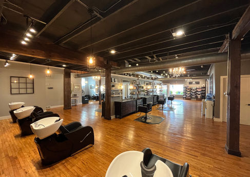 Revive Salon Studios in West Bend, WI (5)