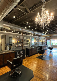 Revive Salon Studios in West Bend, WI (6)