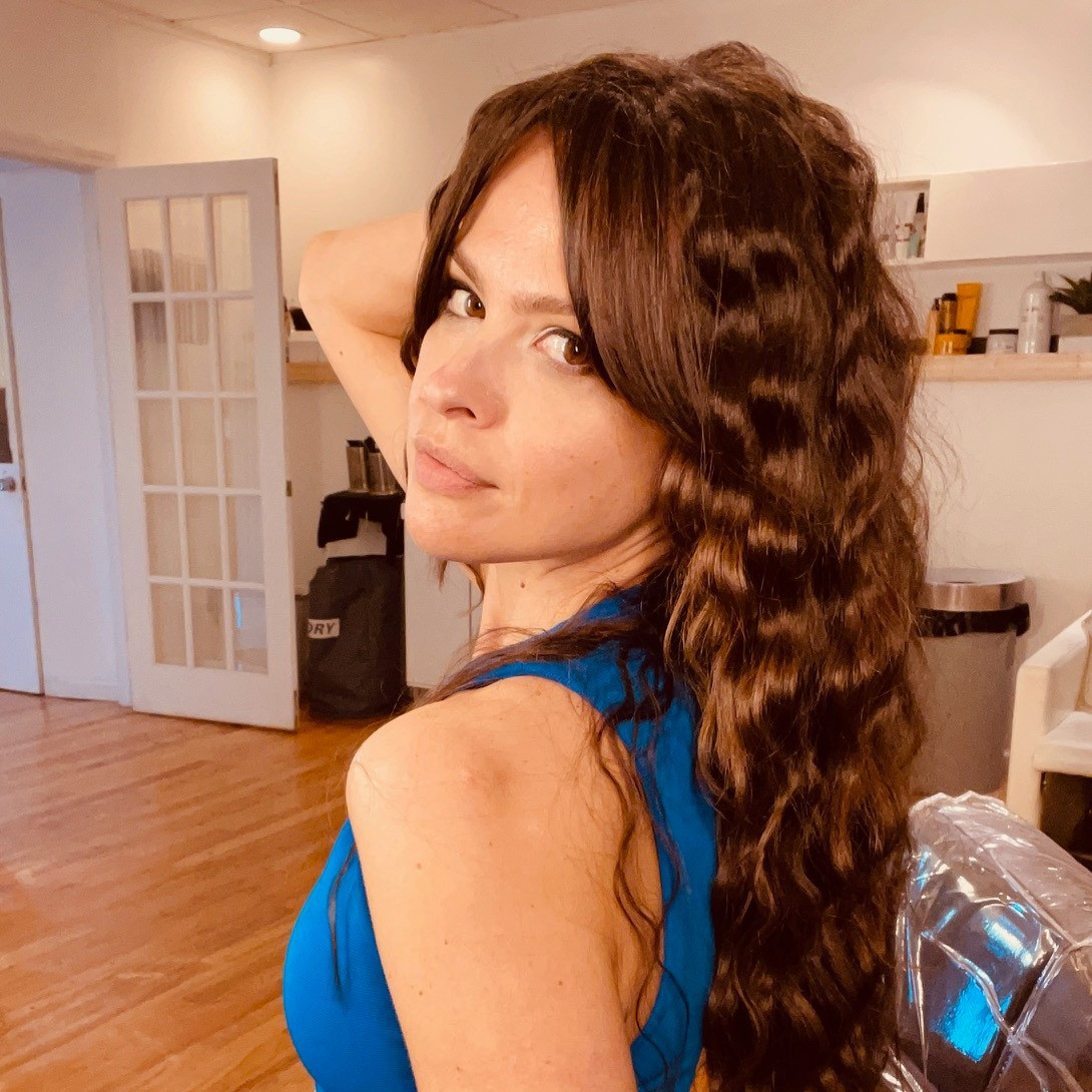 ÂME Salon in Englewood, NJ