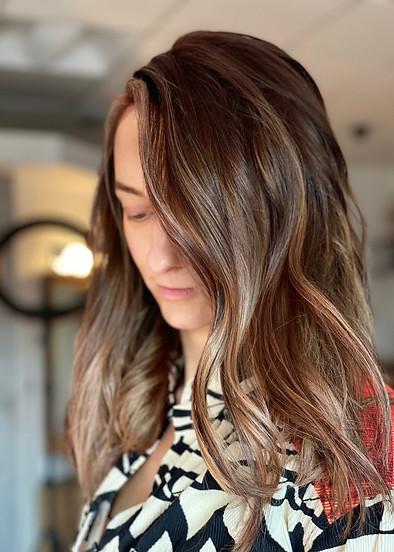 ÂME Salon in Englewood, NJ (2)