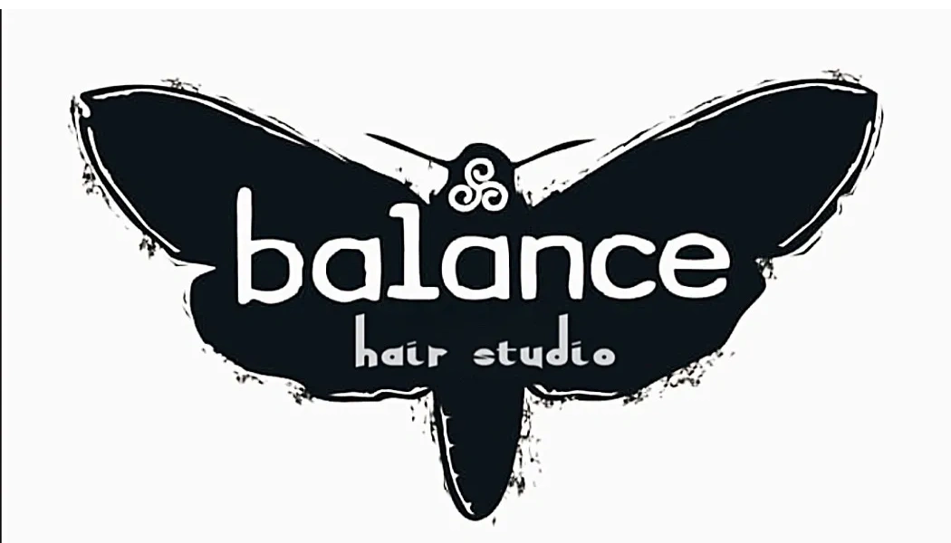 Balance Hair Studio in Jersey City, NJ