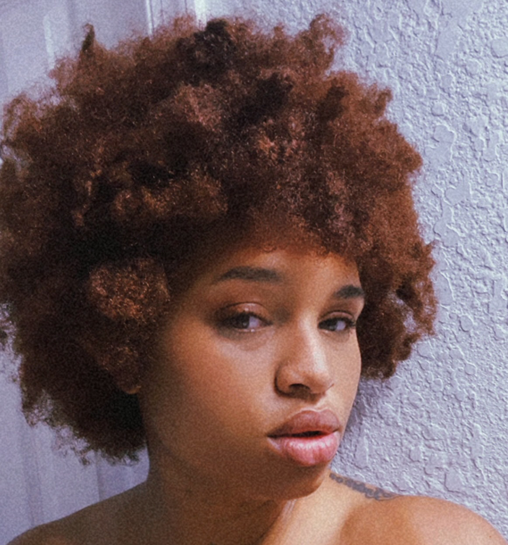 Caitlin Oakley Hair in Miami, FL