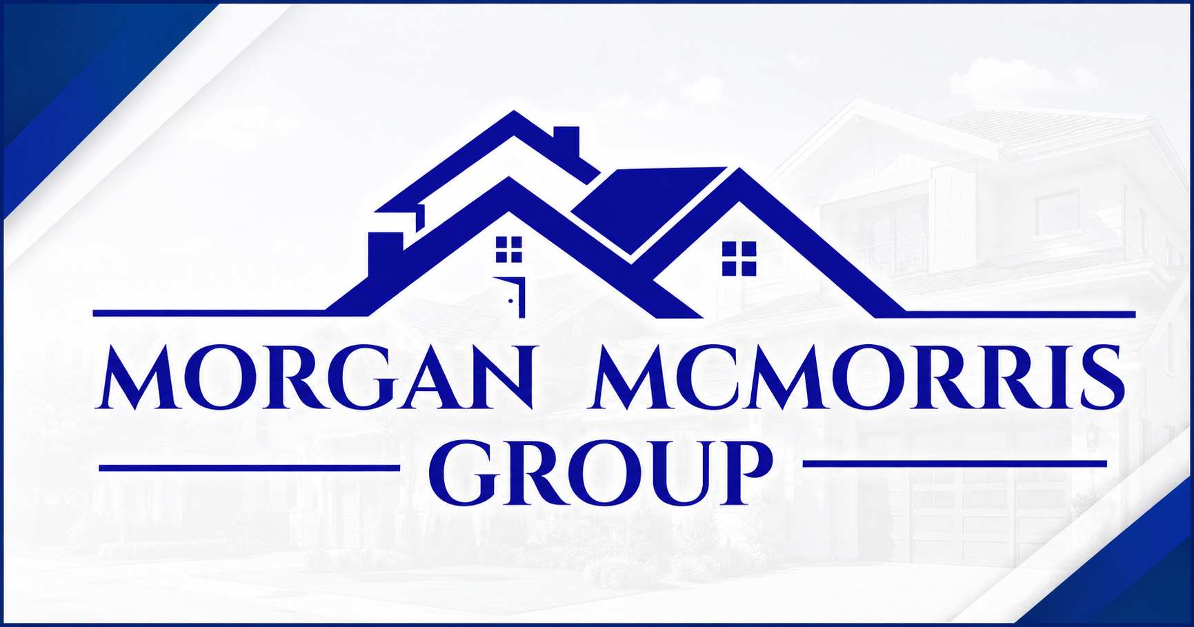 Morgan McMorris Real Estate in Bellaire, TX