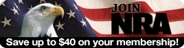 America's Gun Store, LLC in Barnesville, OH
