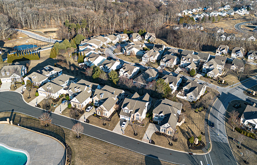 The Gerdes Team w/ Real Broker, LLC in Annapolis, MD (4)