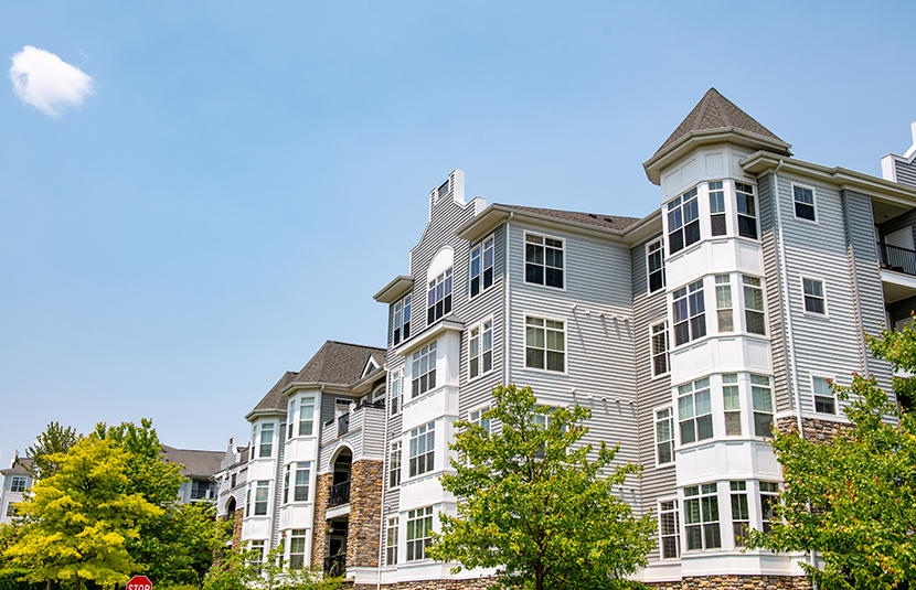 The Gerdes Team w/ Real Broker, LLC in Annapolis, MD (5)