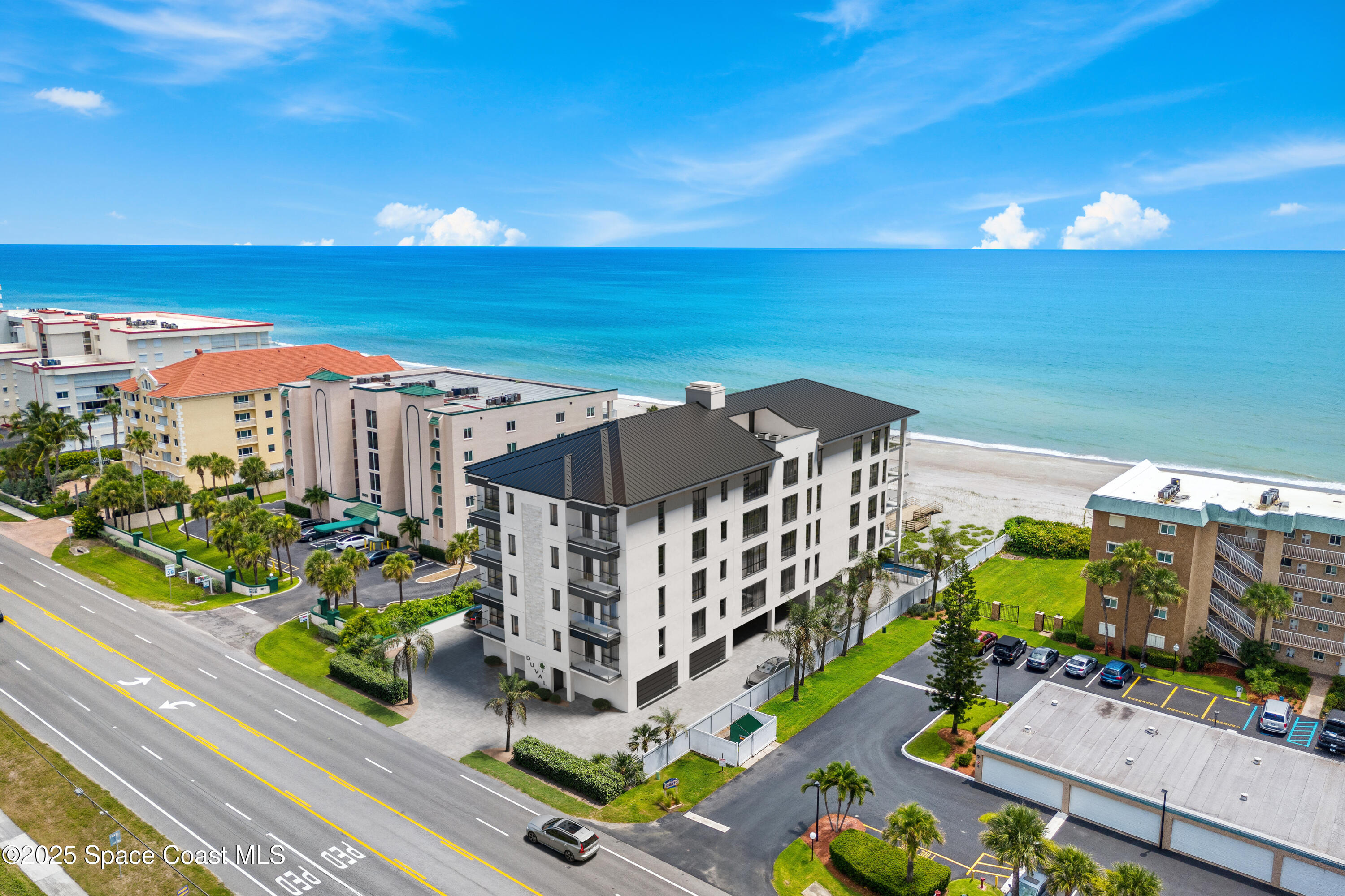 Carpenter Kessel | Compass Real Estate - Florida Realtors in Indian Harbour Beach, FL