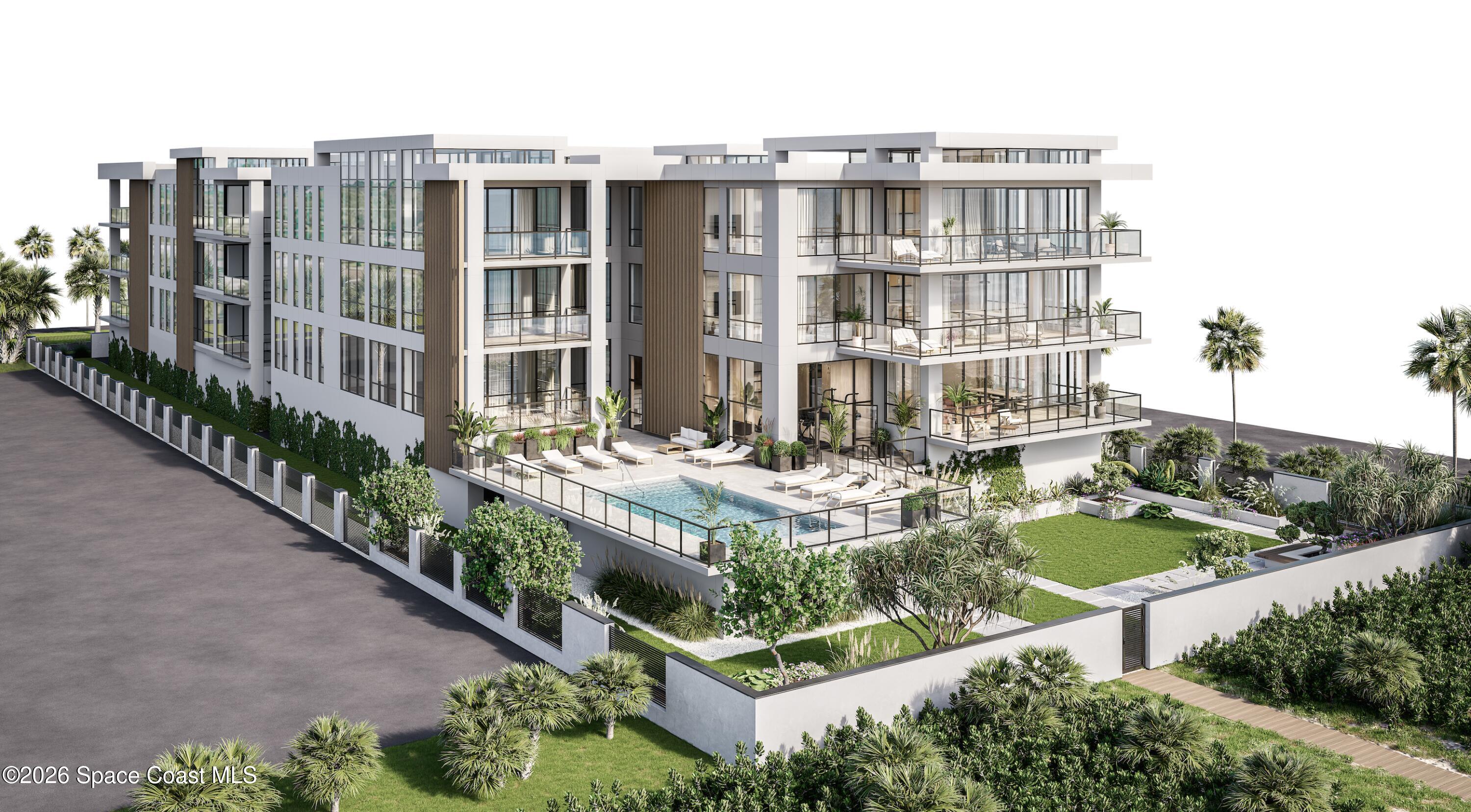 Carpenter Kessel | Compass Real Estate - Florida Realtors in Indian Harbour Beach, FL (3)