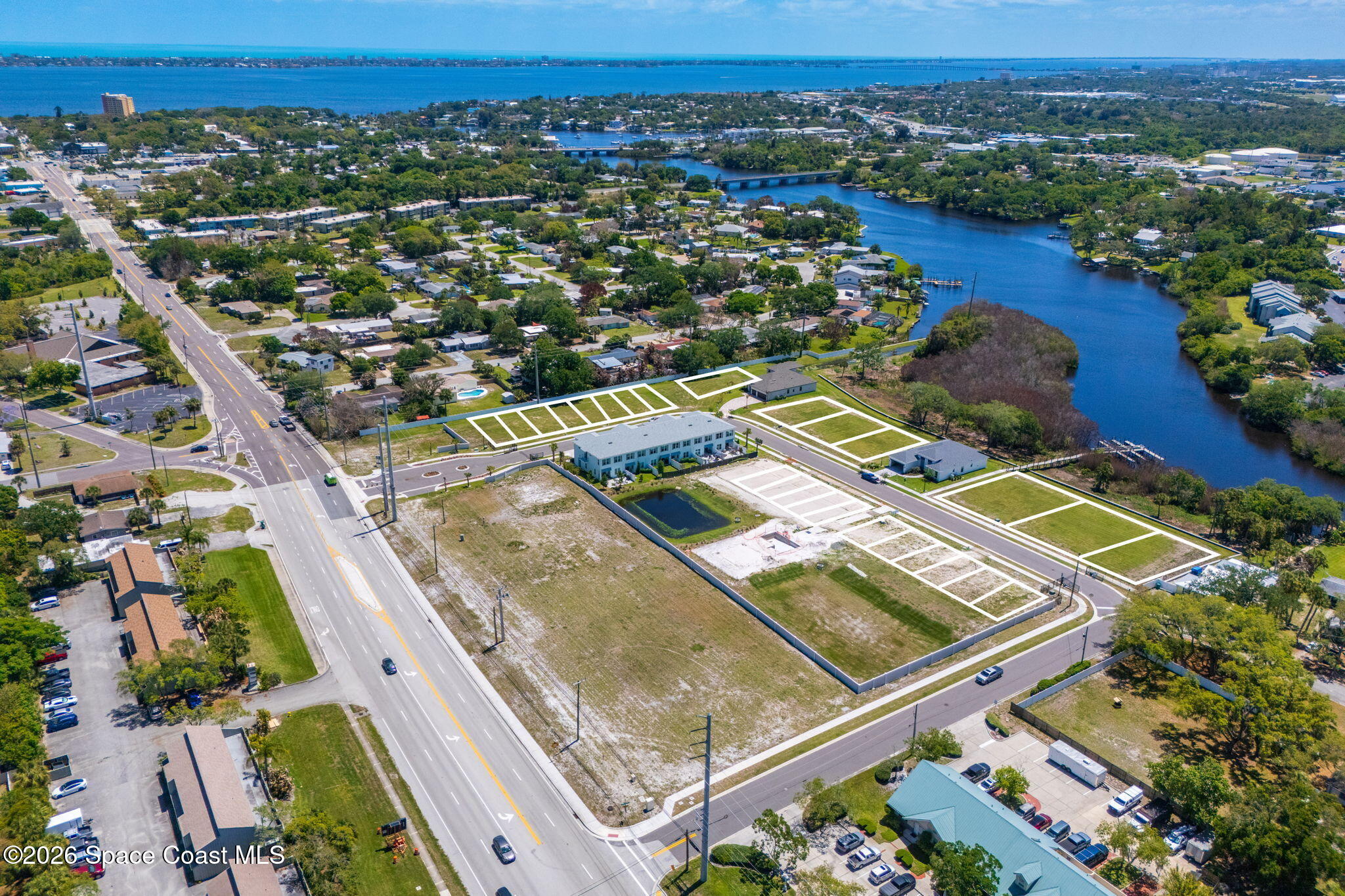 Carpenter Kessel | Compass Real Estate - Florida Realtors in Indian Harbour Beach, FL (5)