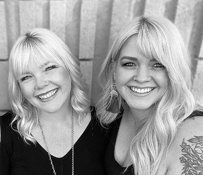 reTreat Salon & Spa in Roseville, CA (3)