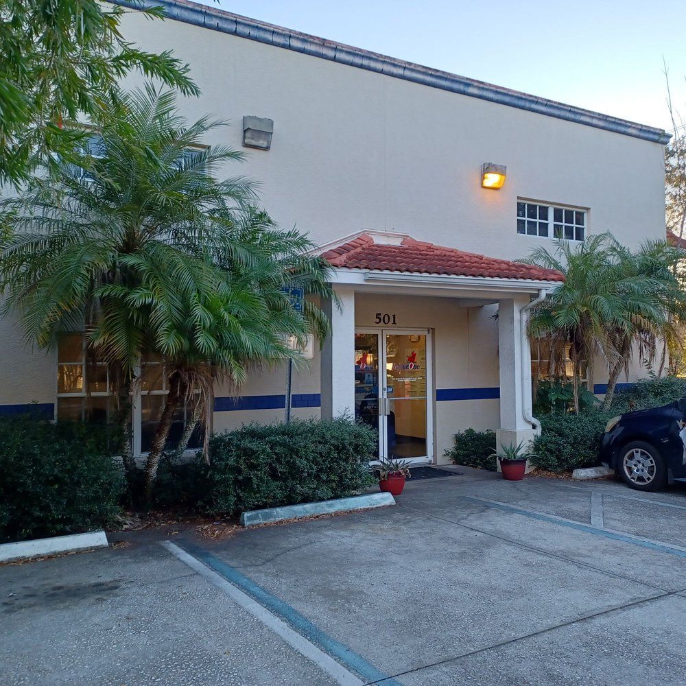 Repair 1 in Port Orange, FL (5)