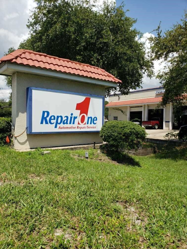 Repair 1 in Port Orange, FL (6)