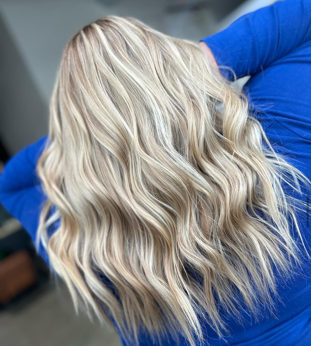 H•G Hair Collective in Beaver Dam, WI