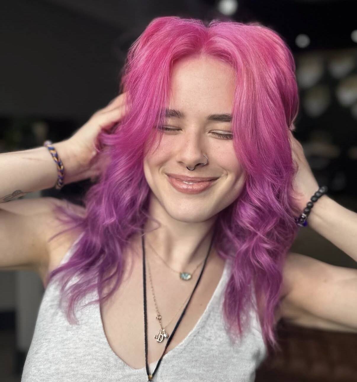 H•G Hair Collective in Beaver Dam, WI (3)