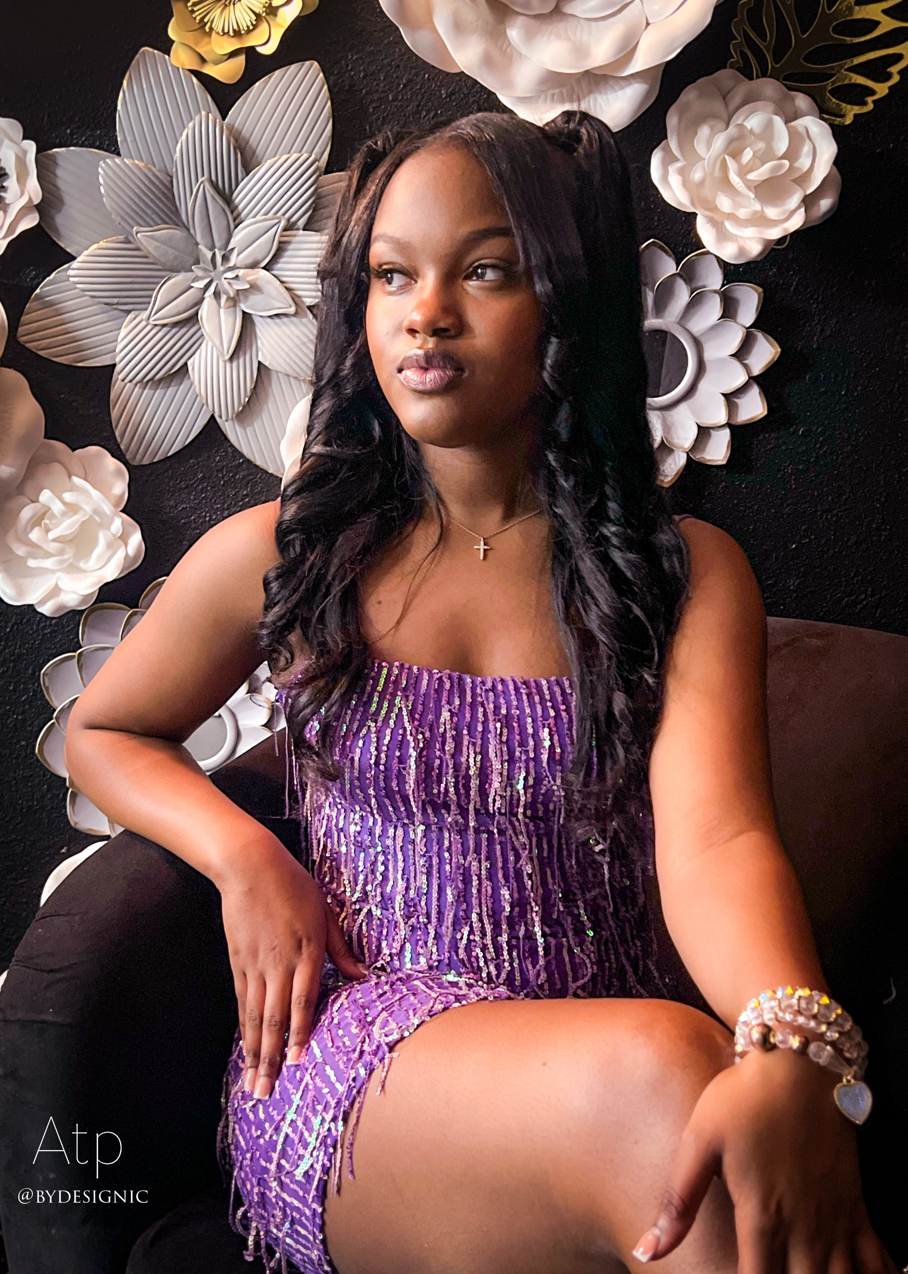 Lady Tea DFW Hair Clinic (kids hair specialist & Hairloss Clinic) in Arlington, TX