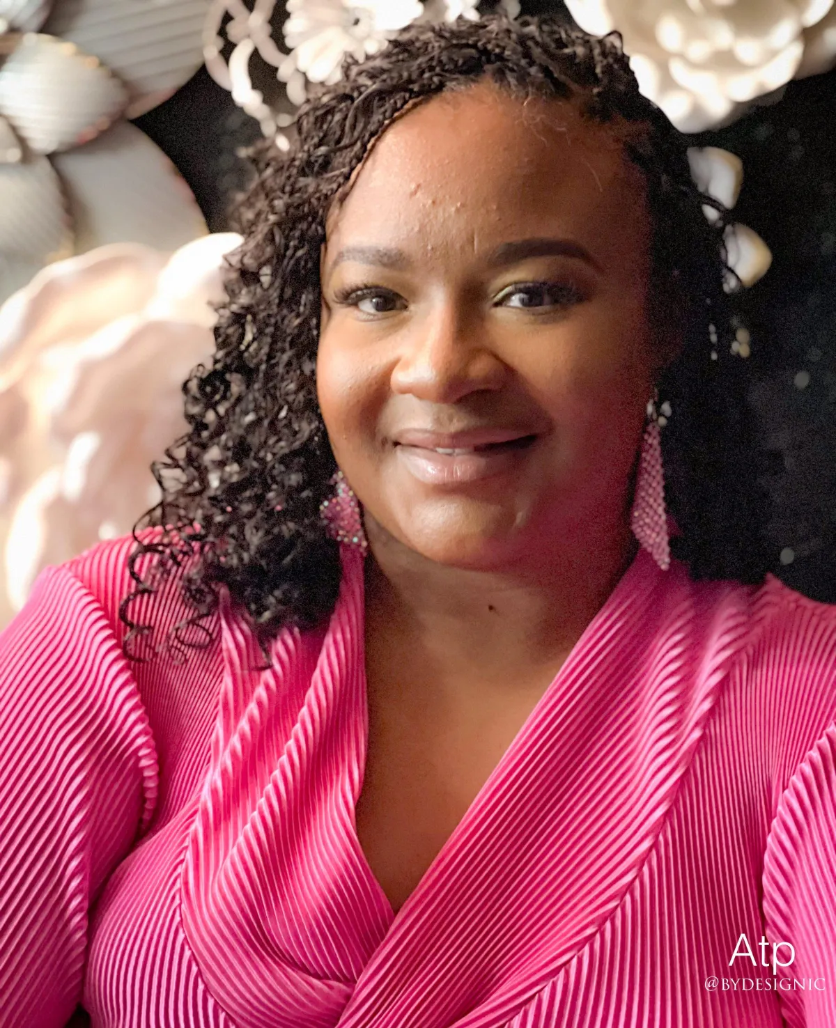 Lady Tea DFW Hair Clinic (kids hair specialist & Hairloss Clinic) in Arlington, TX (5)