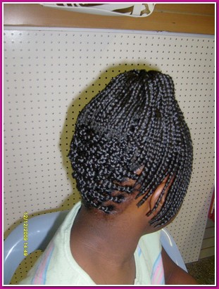 Liz African Art & Beauty in Greenville, SC (2)
