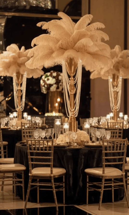 Fork & Spoon Productions in San Francisco, CA (3)