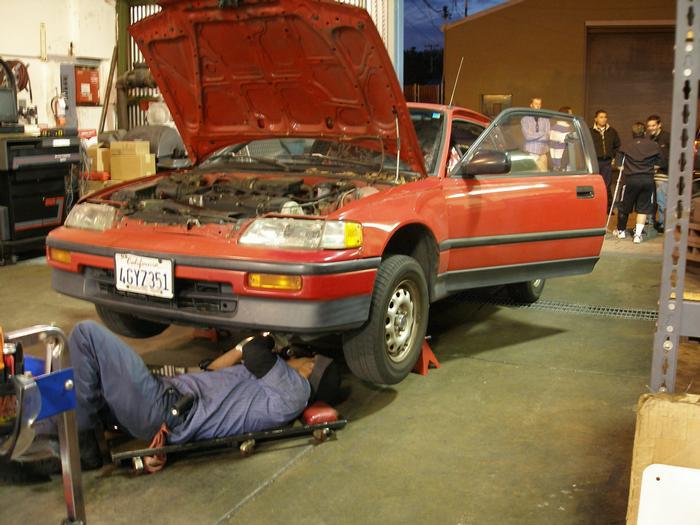 Max Motors in San Carlos, CA (3)