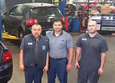 Max Motors in San Carlos, CA (6)