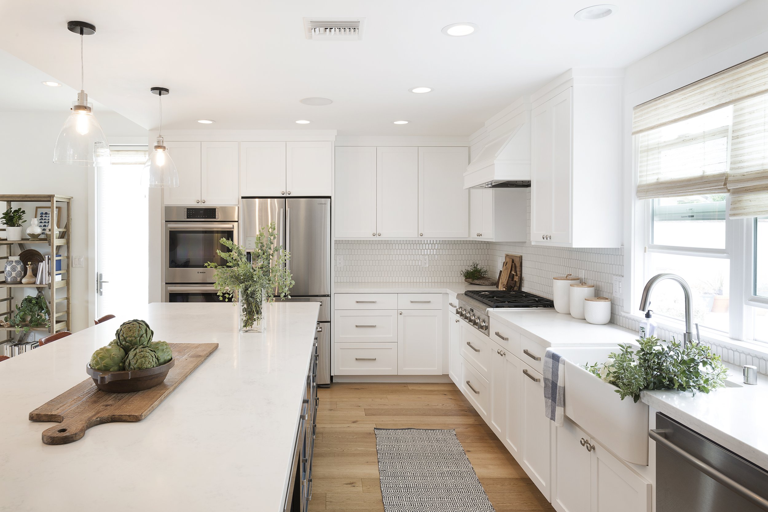 Gen Z Realty LLC in Arlington Heights, IL (5)