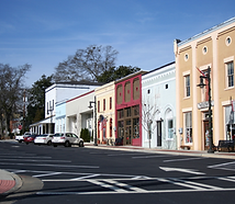 Classic City Detailing LLC in Buckhead, GA (4)