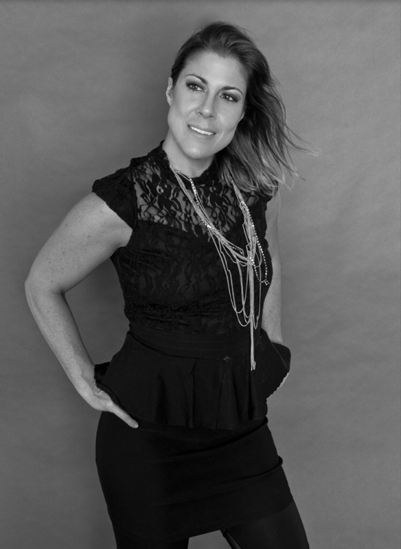 Twinstyle Hair Design LLC in Cocoa Beach, FL (4)
