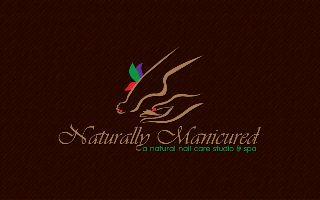 Naturally Manicured at Salon Studios in Duluth, GA (2)
