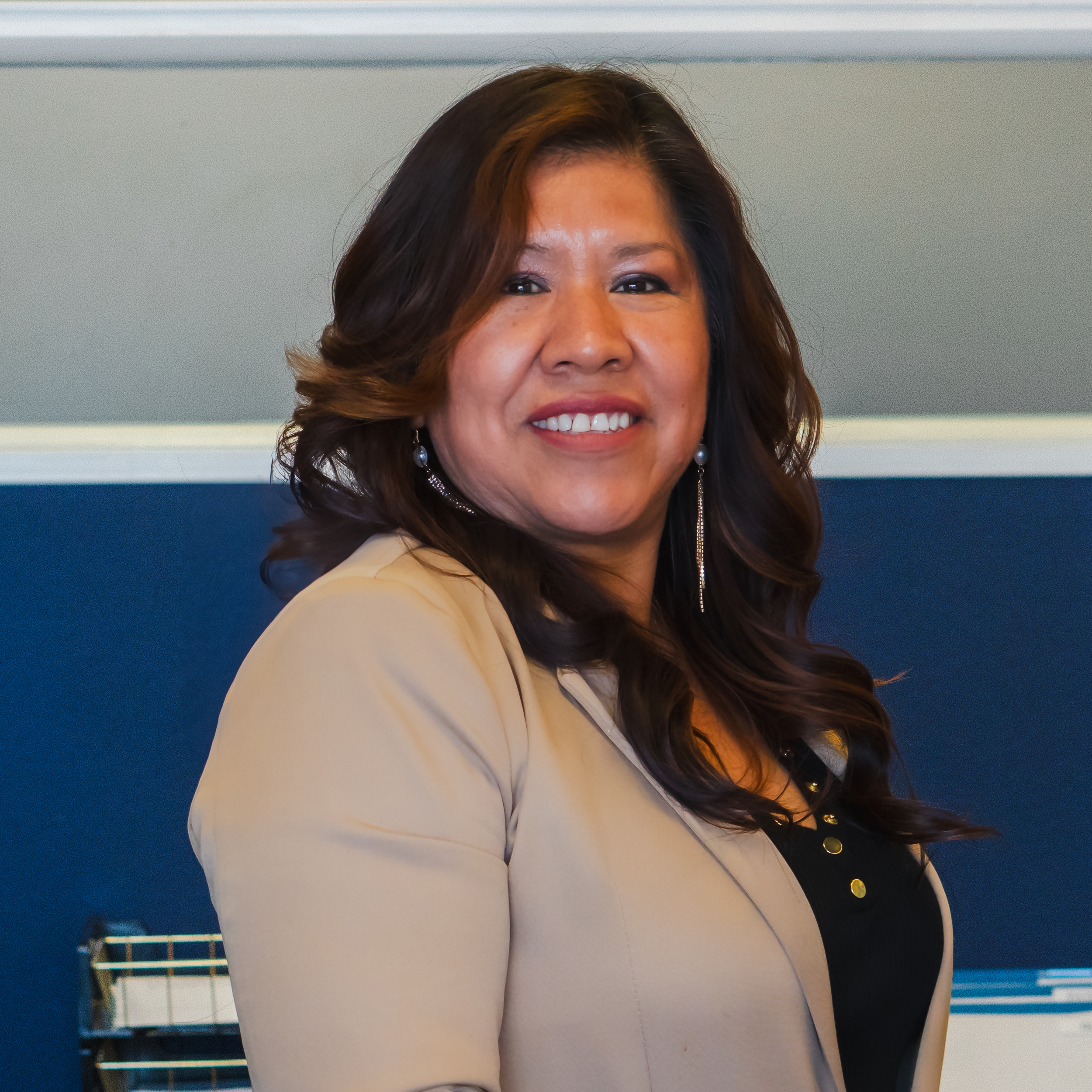 SmartWay Tax Service in Whittier, CA (2)