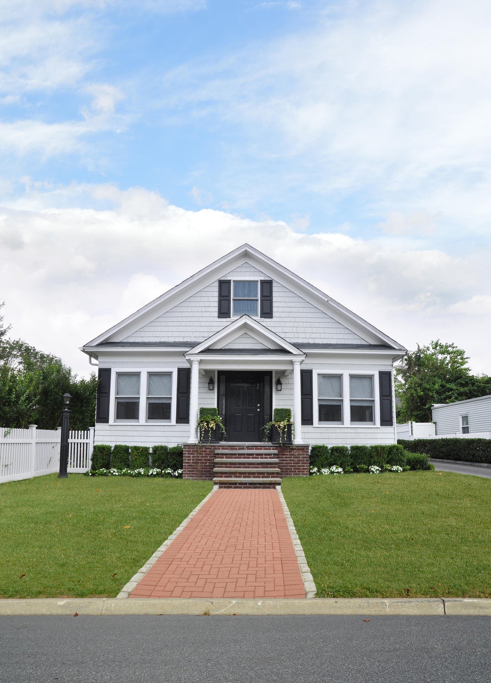 Sally Vreeland Novak, North Jersey Realtor in Montville, NJ (5)