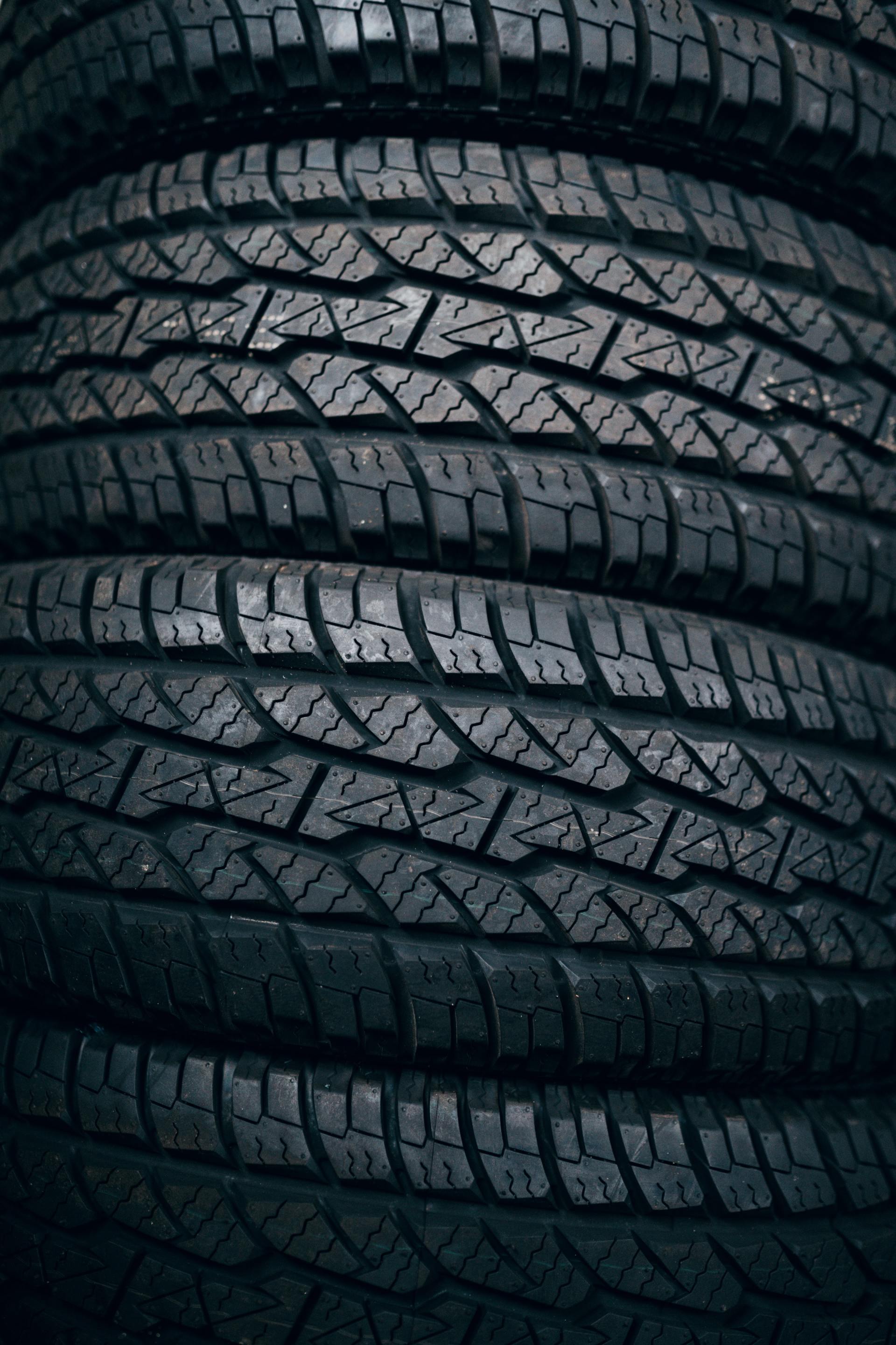 Zifko Tire & Battery Supply Inc in Ashland, WI