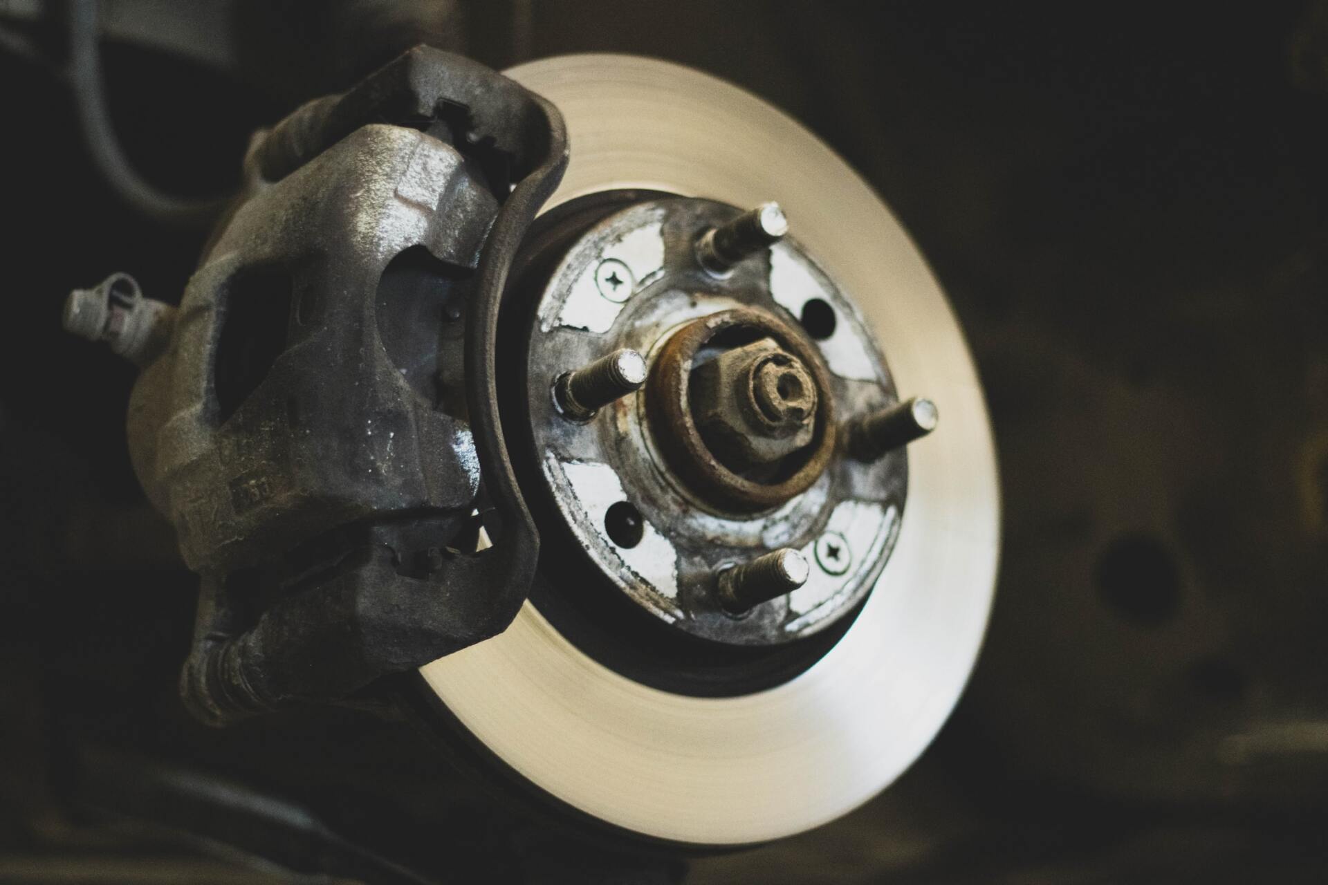 Zifko Tire & Battery Supply Inc in Ashland, WI (2)