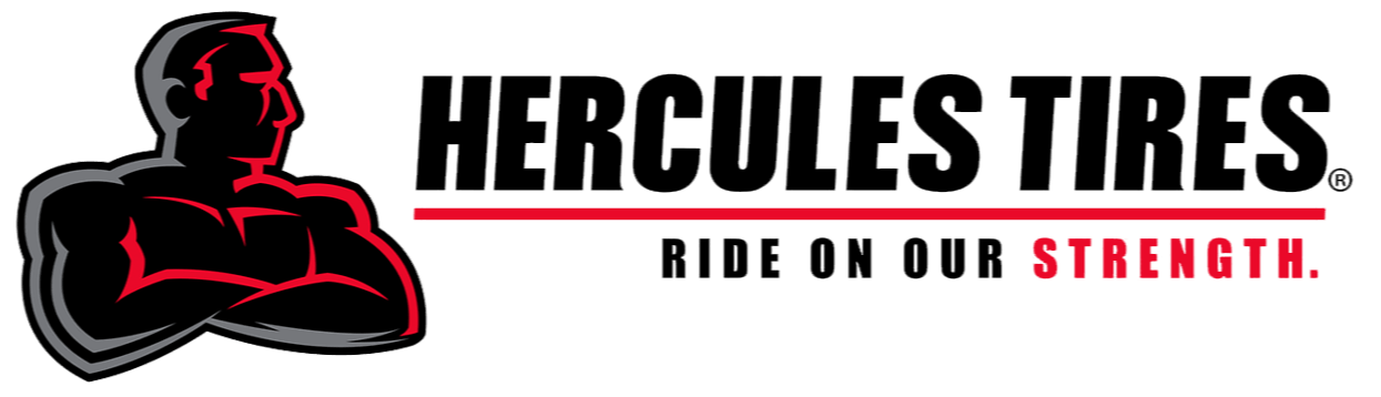 Zifko Tire & Battery Supply Inc in Ashland, WI (4)
