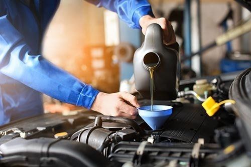 Zifko Tire & Battery Supply Inc in Ashland, WI (5)