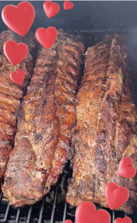 Mama's Soul Catering in Copperas Cove, TX