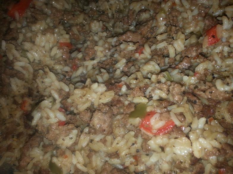 Mama's Soul Catering in Copperas Cove, TX (6)