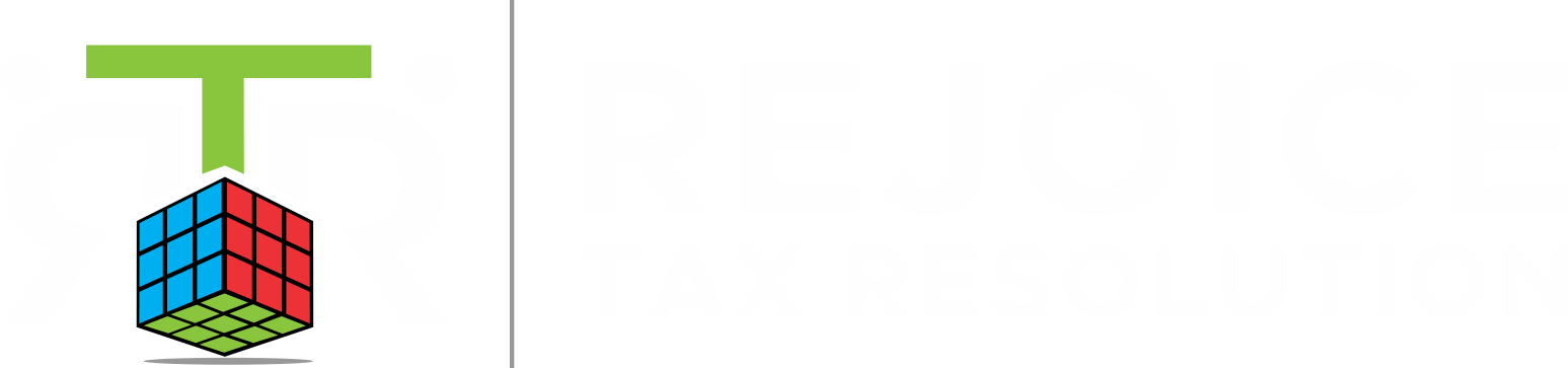 Rejoice Tax Resolution, LLC in Columbia, SC (5)