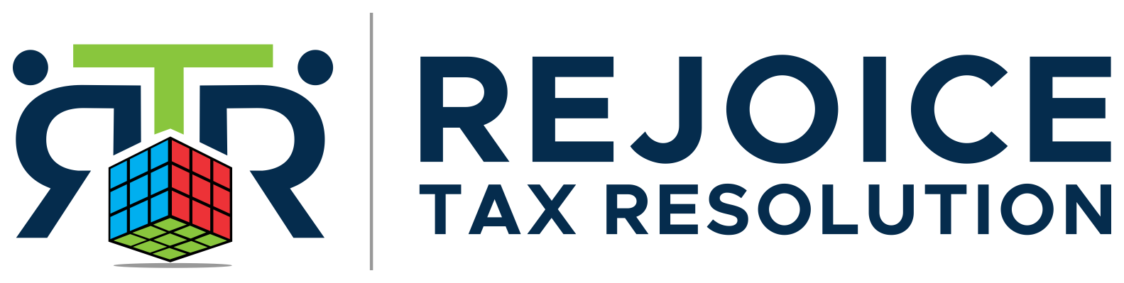 Rejoice Tax Resolution, LLC in Columbia, SC (6)
