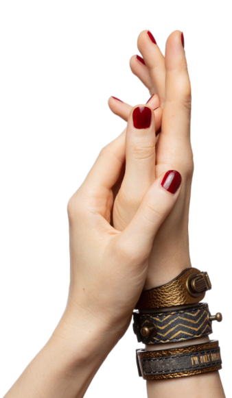 Season Nails Studio in Simi Valley, CA